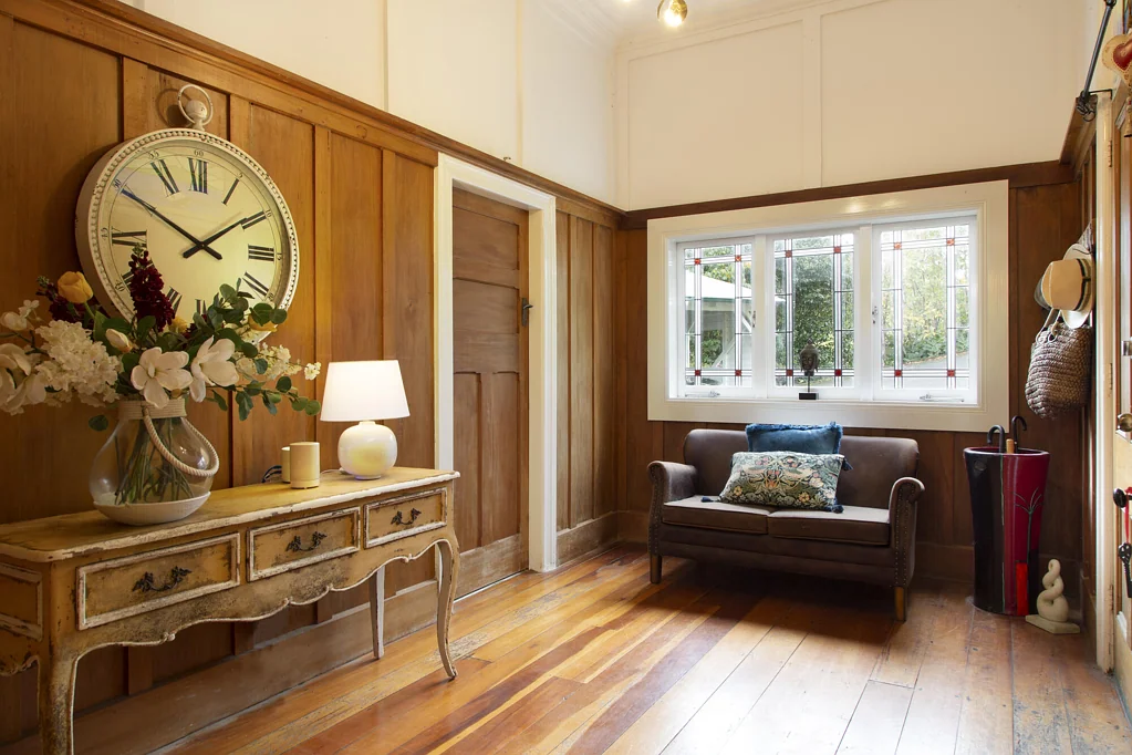 Coatesville 5Phòng ngủ Charming Coatesville Villa - Calling all buyers!