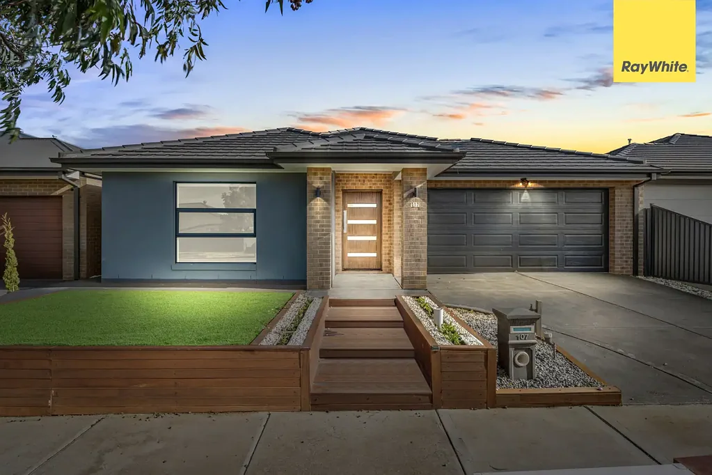 Weir Views 4Moenga A Spacious Family Living in a Prime Weir Views Location