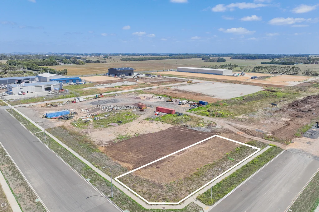 Warrnambool Are you looking to expand?
