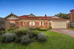 27 Barnsdale Way, Ringwood North