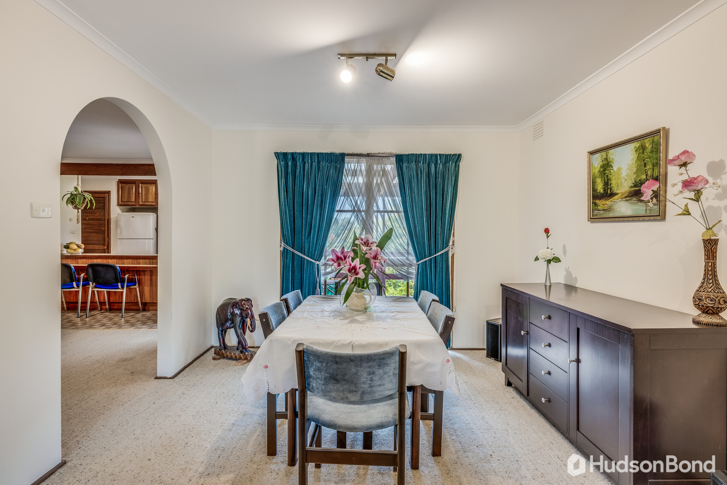 5 MAPLEDENE CT, TEMPLESTOWE VIC 3106, 0 Bedrooms, 0 Bathrooms, House