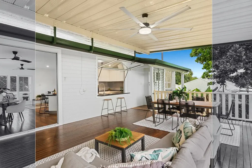 18 Stephens Street, Manunda, QLD 4870