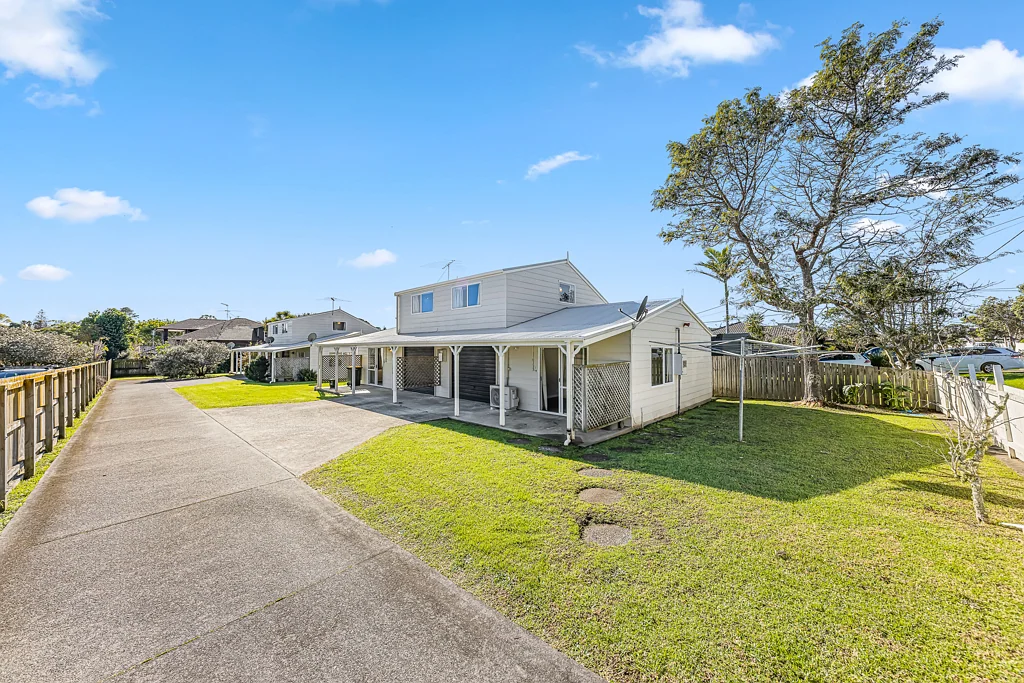 49A Bay Street, Red Beach, Rodney, Auckland