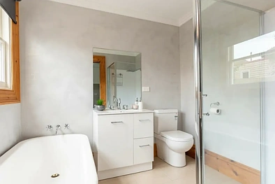 2 Chettle Street, Devonport, TAS 7310, 3 Bedrooms, 1 Bathrooms, House