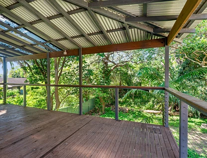 33a Staff Street, Wollongong, Wollongong - Greater Region, 2 rūma, 1 rūma horoi, Unspecified