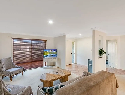 5 Glebe Place, Banora Point, NSW 2486, 4 slaapkamers, 2 badkamers, House