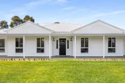 39 Eldridge Drive, Worrolong