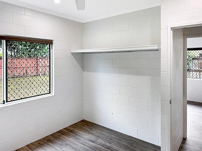 1 ALPINE CL, EDMONTON QLD 4869, 0 Kuwarto, 0 Banyo, House