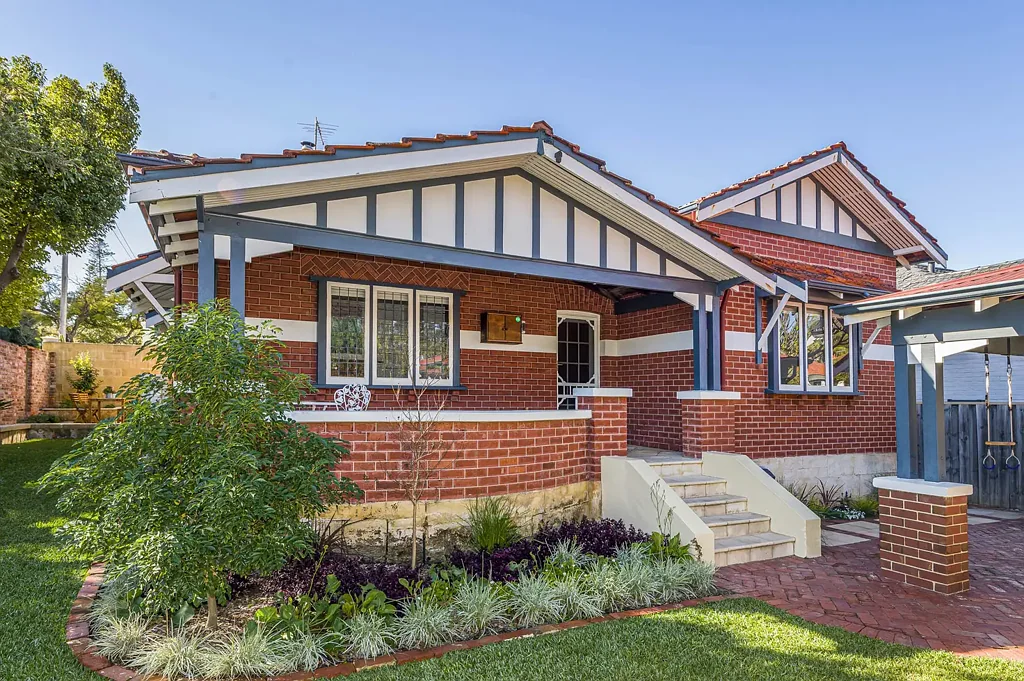 Fully Furnished Short-Term Home | October 2026 - January 2027