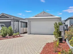 1/2 Woodstock Green, Ellenbrook