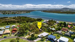 15 Ormonde Crescent, Orient Point
