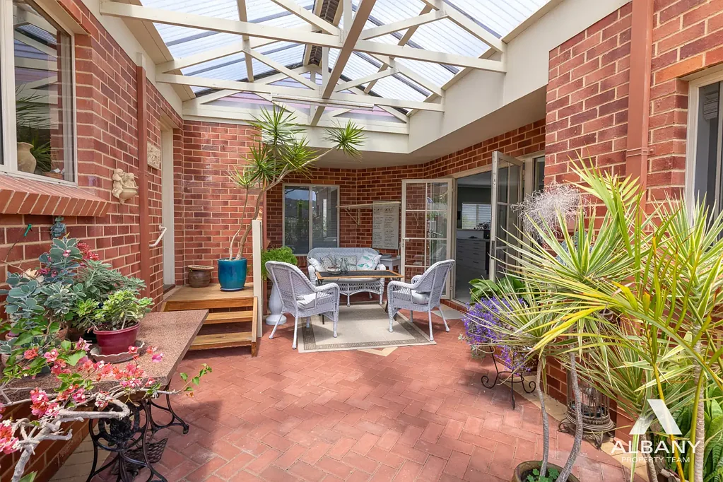 24A Frederick Street, Albany, WA 6330