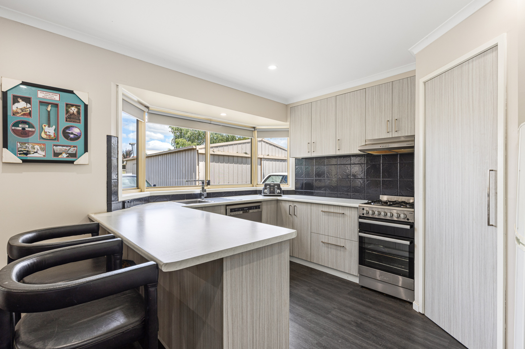 21 SHASTA DR, DELACOMBE VIC 3356, 0 Schlafzimmer, 0 Badezimmer, House