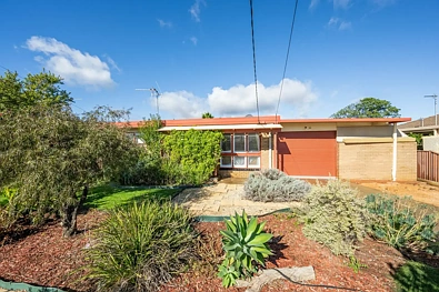 Mooroopna 4房  Hidden Gem – Unique Family Home with Exceptional Outdoor Entertaining