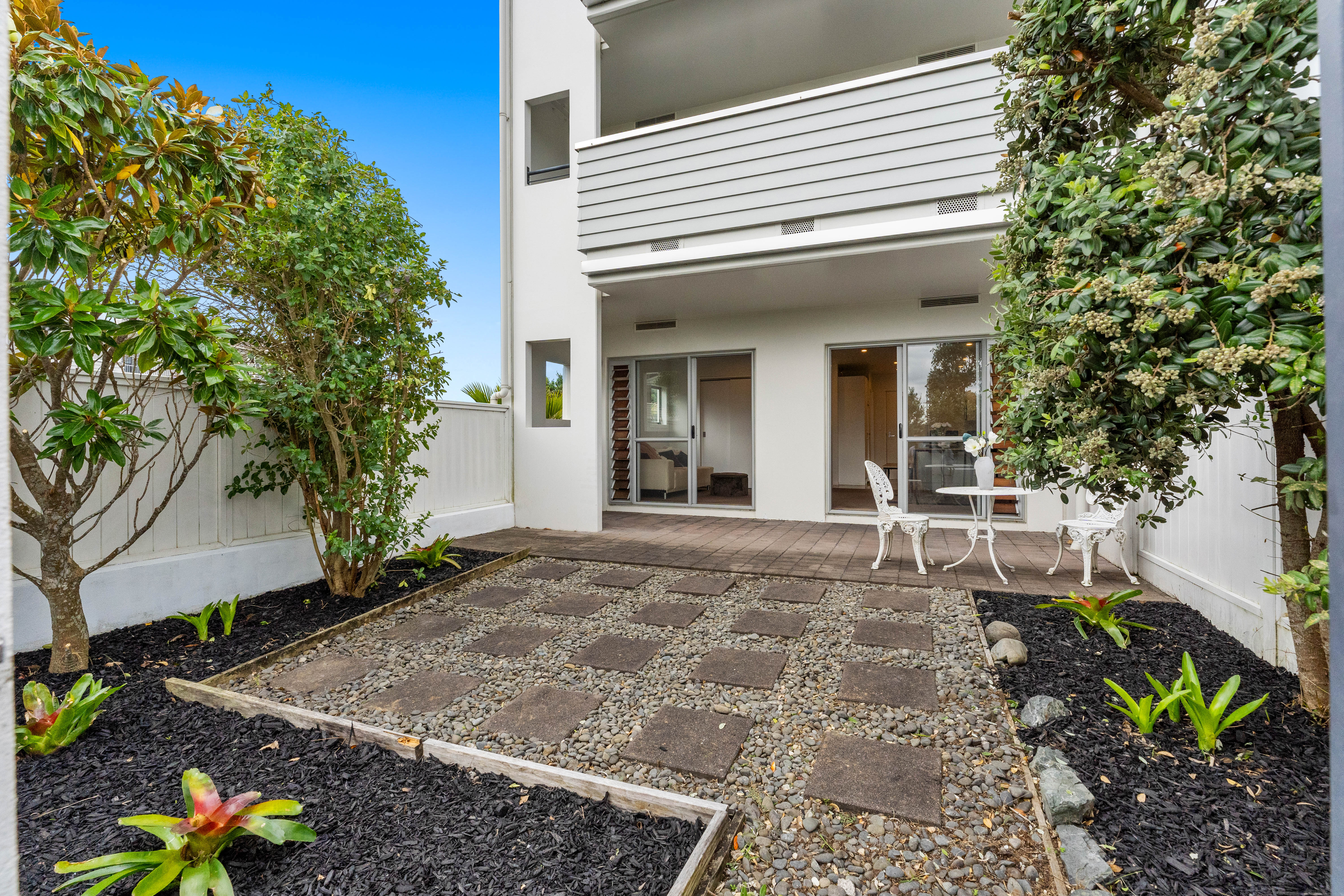 C1/60 Masons Road, Oteha, Auckland - North Shore, 2 chambres, 1 salles de bain, House