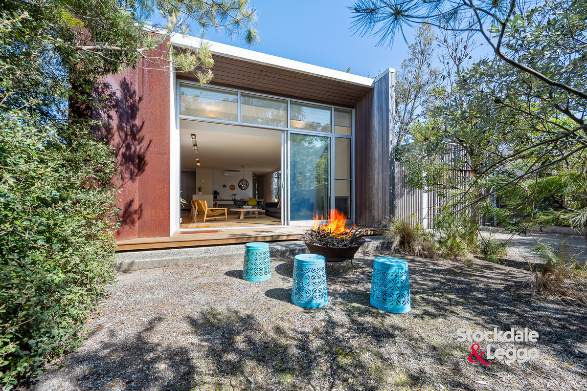 76 LOHR AV, INVERLOCH VIC 3996, 0房, 0浴, House