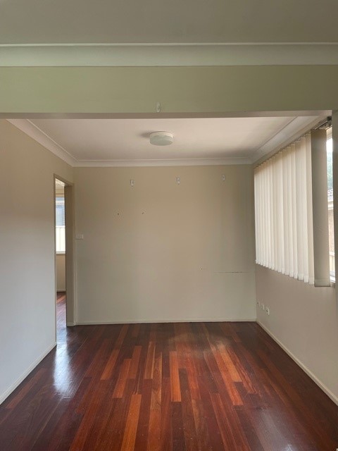 17 ARTILLERY CR, HOLSWORTHY NSW 2173, 0 habitaciones, 0 baños, House