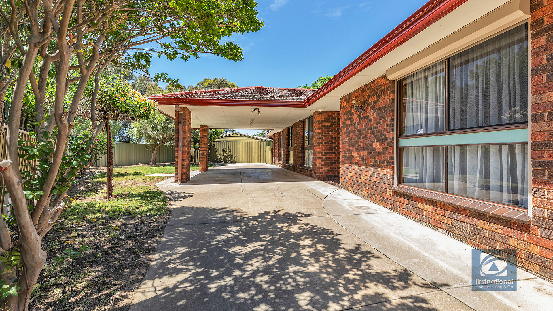 2 JENSEN CT, ECHUCA VIC 3564, 0 Kuwarto, 0 Banyo, House