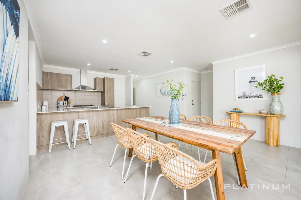 81C Eddystone Avenue, Craigie, WA 6025