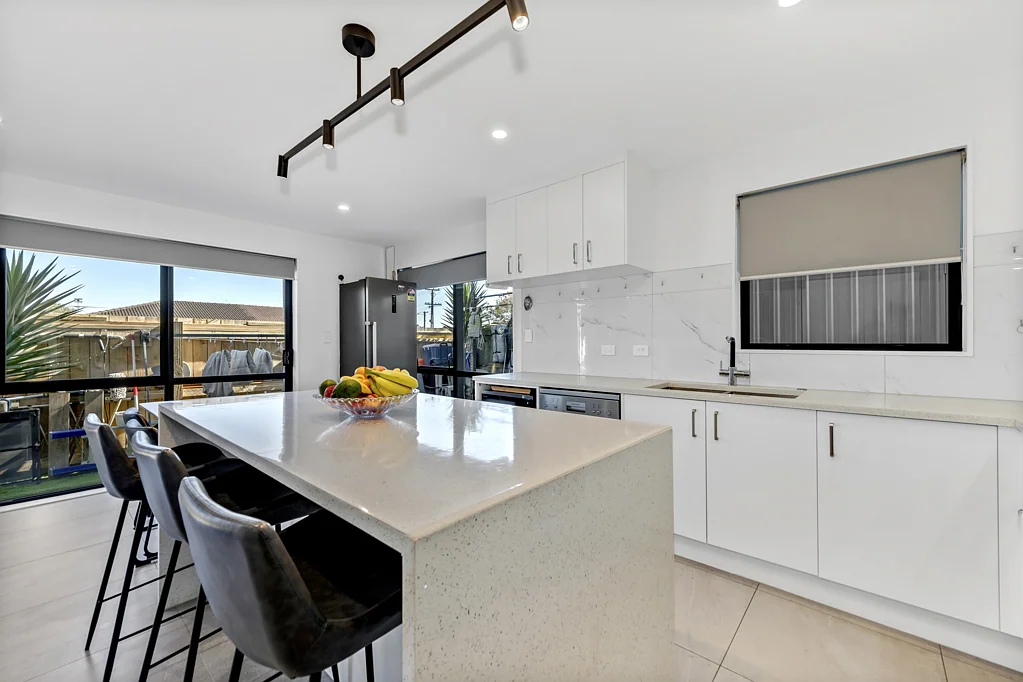 Pakuranga 4房  Modern Comfort in the Heart of Pakuranga