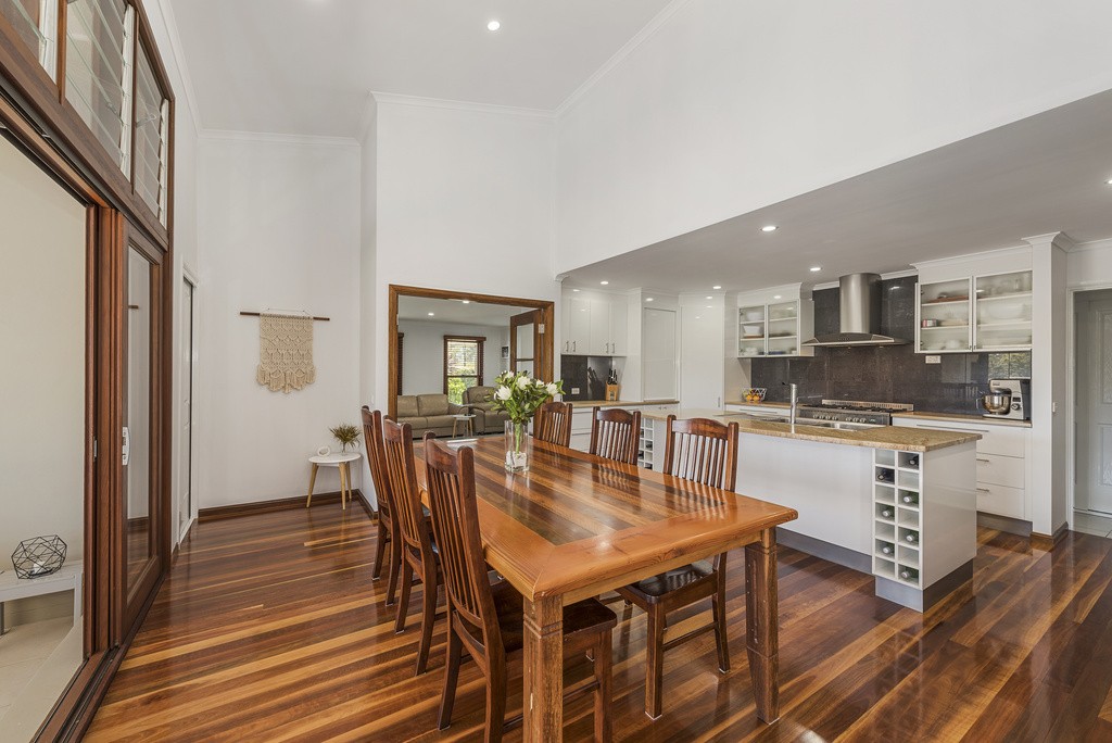 9 QUAY CR, SAFETY BEACH NSW 2456, 0 Bedrooms, 0 Bathrooms, House