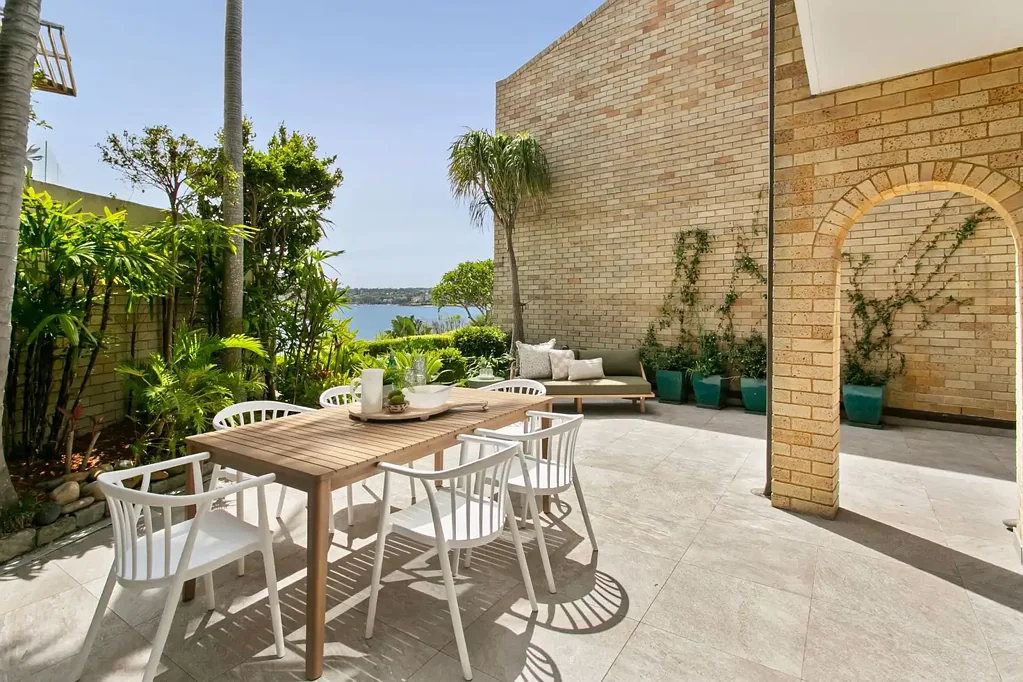 2/19A-21 Addison Road, Manly, NSW 2095