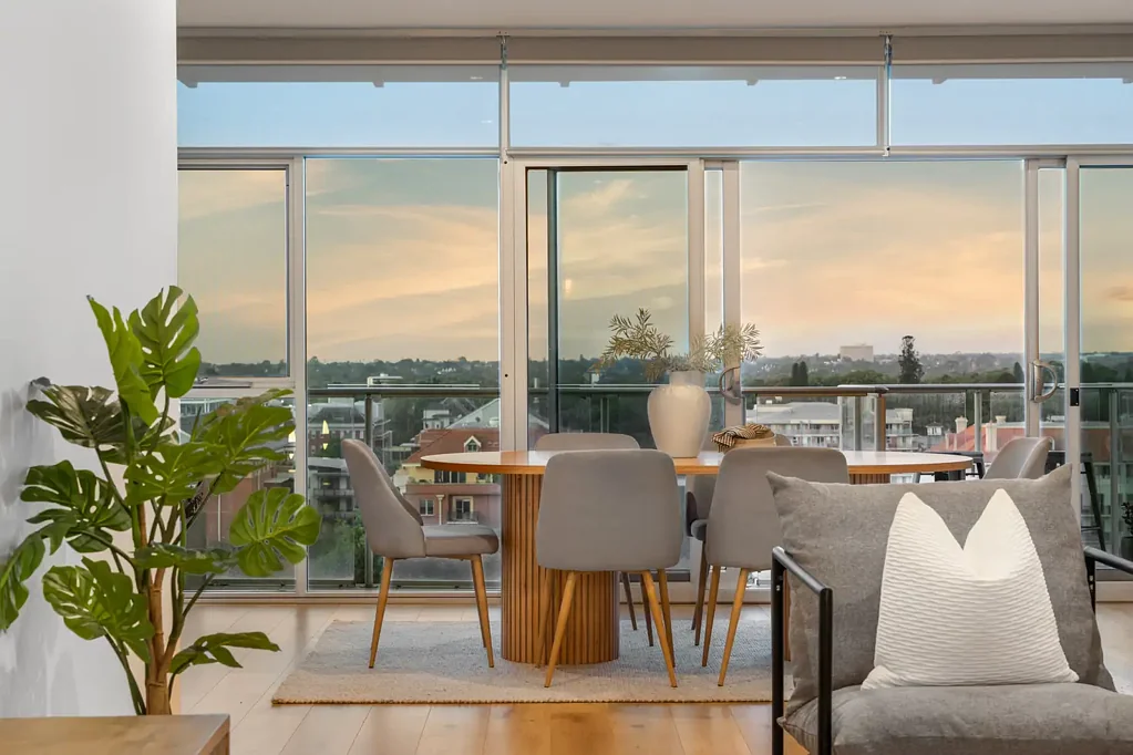 Adelaide 3ਬੈੱਡਰੂਮ The Pinnacle of Adelaide East End Living