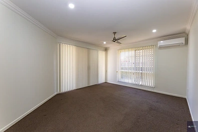 9A Pinnacle Court, Avoca, QLD 4670, 4房, 2浴, House