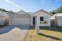 49 Regatta Circuit, Burpengary