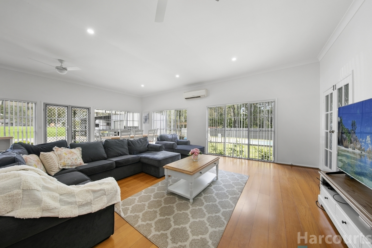 189 GINGERS LANE, WESTON NSW 2326, 0房, 0浴, House