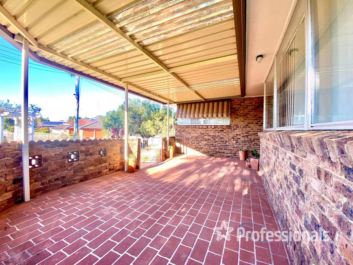 2 GUM ST, RIVERSTONE NSW 2765, 0 ਕਮਰੇ, 0 ਬਾਥਰੂਮ, House