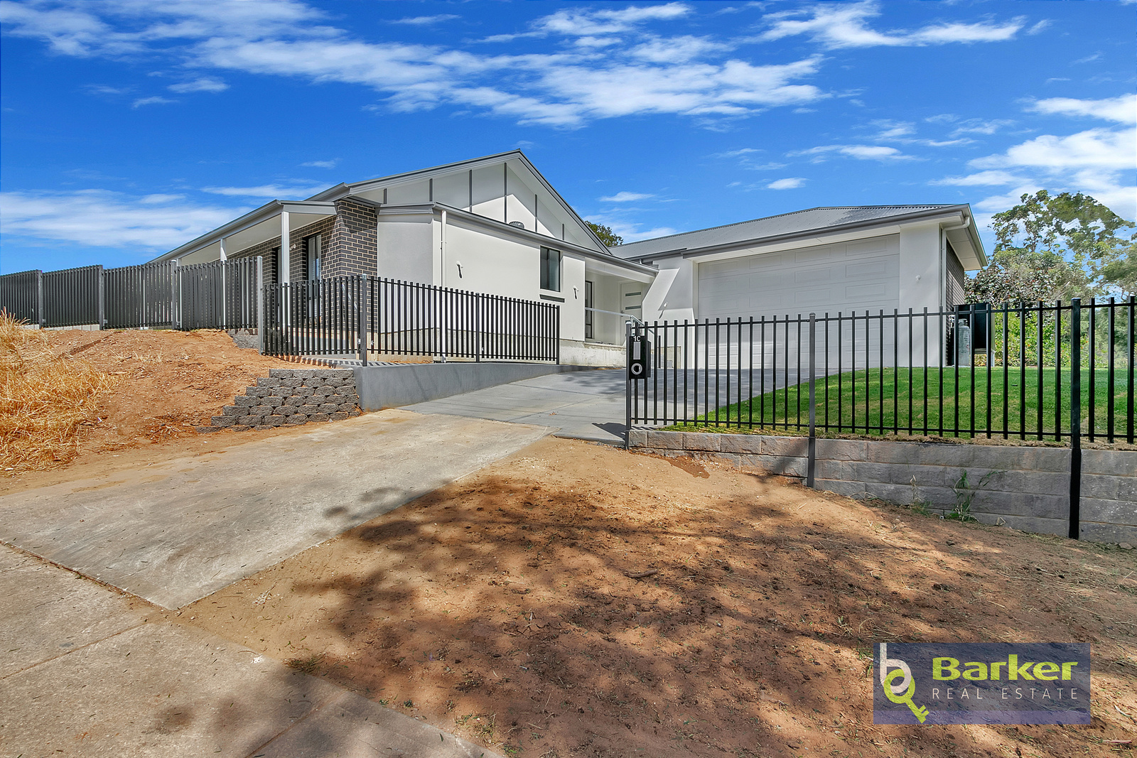 1C FIRST ST, GAWLER SOUTH SA 5118, 0房, 0浴, House