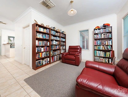 284B BEECHWORTH ROAD, Wodonga, VIC 3690, 3房, 1浴, 城市屋