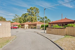 4/5 Uldina Place, Pinjarra