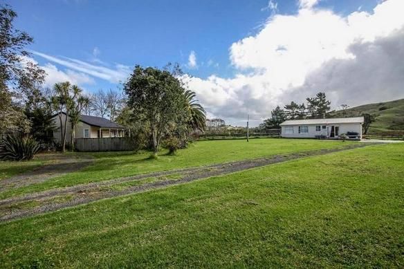 198 Rautawhiri Road, Helensville, Auckland - Rodney, 6 कमरे, 2 बाथरूम