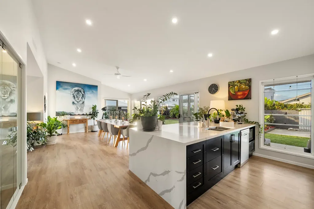 48 Spoonbill Street, Nudgee, QLD 4014