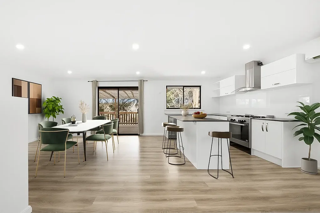 32 The Ridge, Narara, NSW 2250