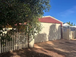 253 Piccadilly Street, West Lamington