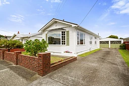 34 Beaumont Avenue, Alicetown