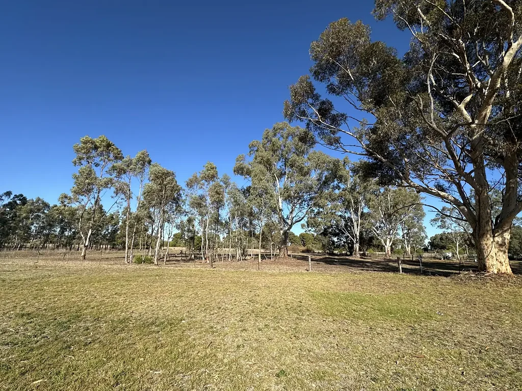 3 Charles Street, Caltowie, SA 5490