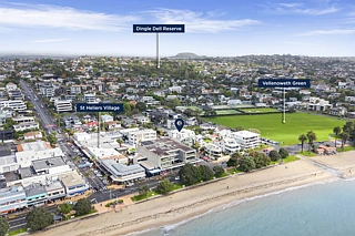 2/11 Maheke Street, St Heliers, Auckland City