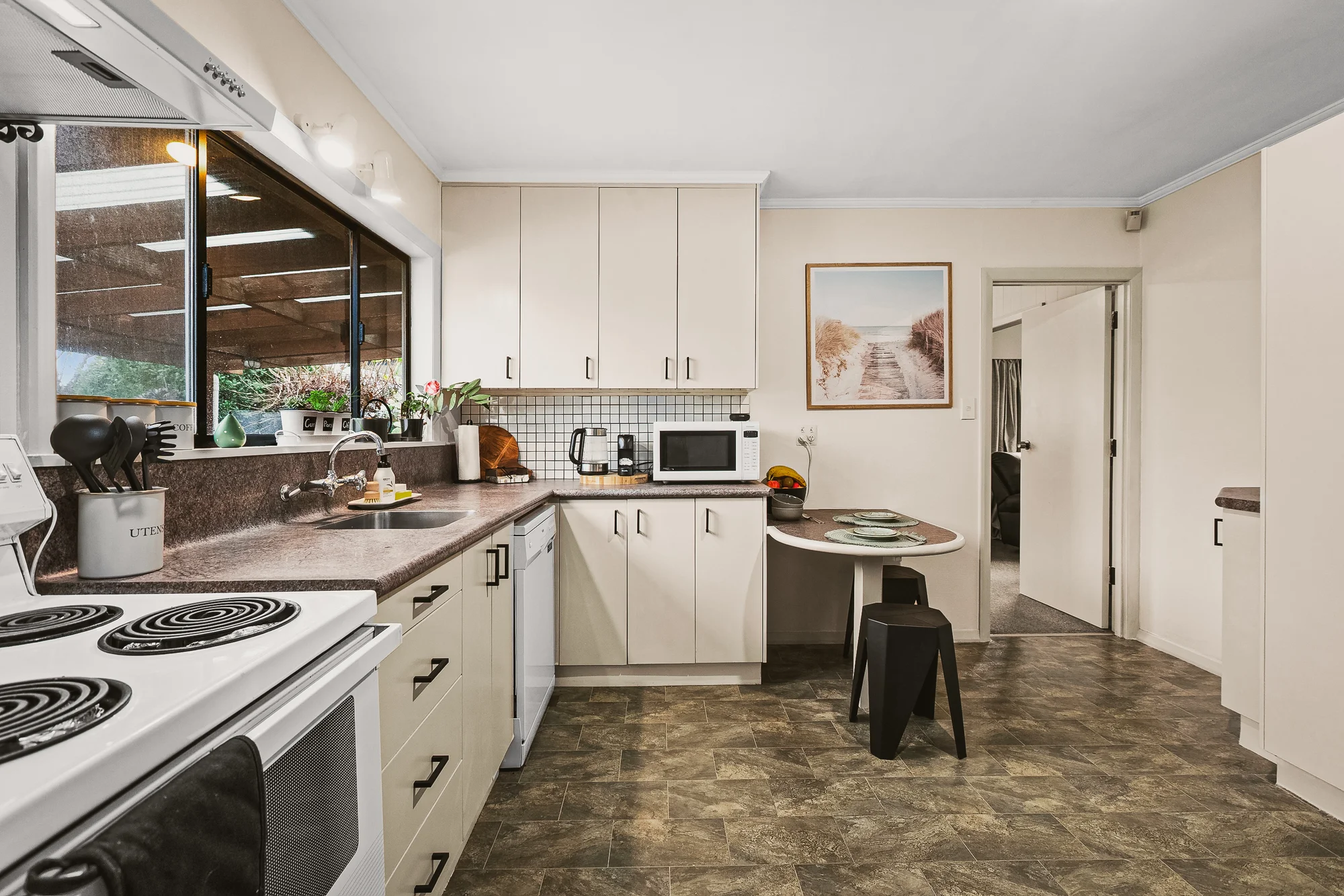 Pirimai 3房 A Home To Love With Room To Grow
