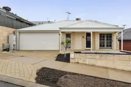 3 Wilkes Loop, Baldivis