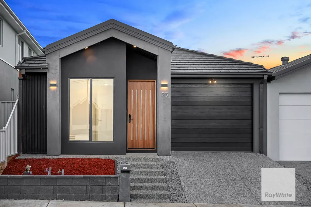 23 Parkdale Street, Greenvale, VIC 3059