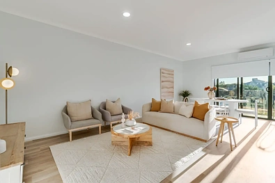 156 Riverboat Drive, Thurgoona, NSW 2640, 3房, 2浴, House