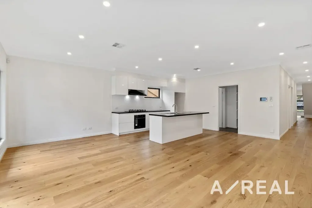 Spacious Family Living in a Prime Thornbury Location