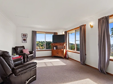 48 George Street, Forth, TAS 7310, 4 slaapkamers, 1 badkamers, House