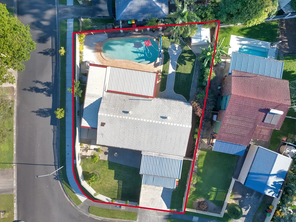 11 Narran Street, Riverhills, QLD 4074