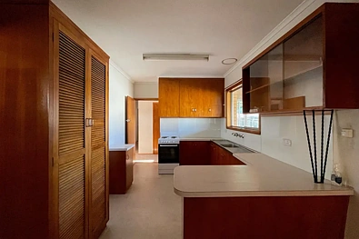 1 Wilkur Street, Cobram, VIC 3644, 3 Bedrooms, 1 Bathrooms, House