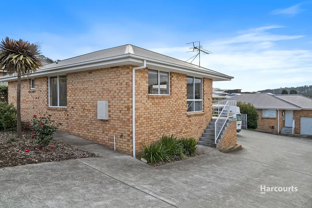 1/8 Glenfern Street, Howrah, TAS 7018